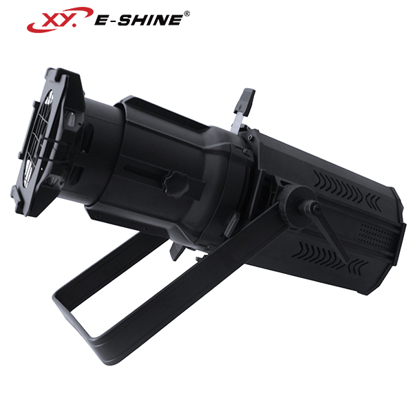 XY-150W_200W LED成像燈.jpg