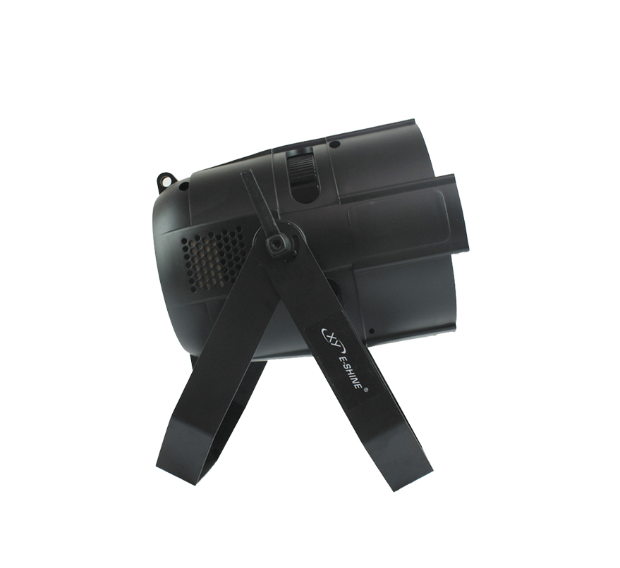 XY-1220PZ 四合一調(diào)焦帕燈