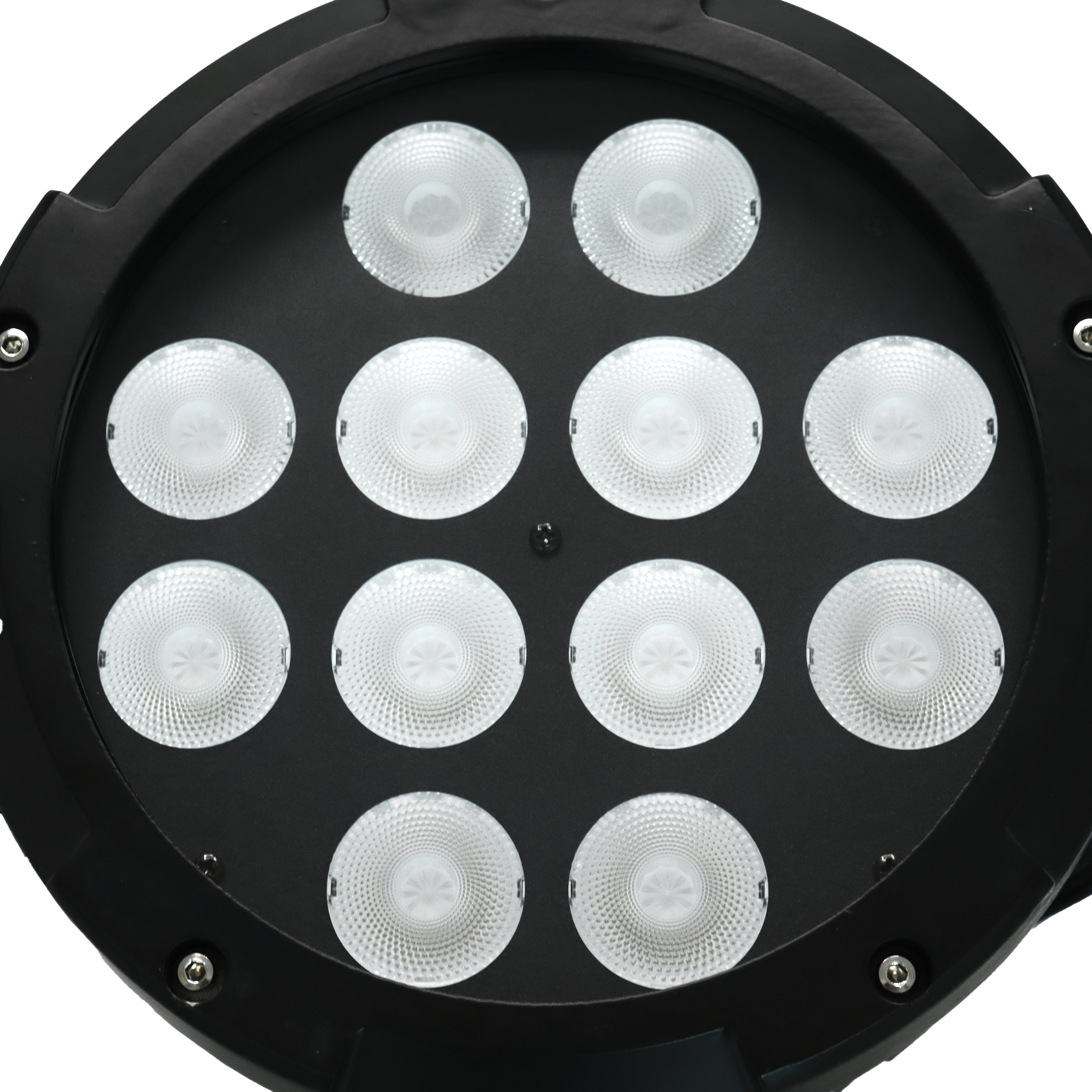 XY-1220PF 四合一防水帕燈