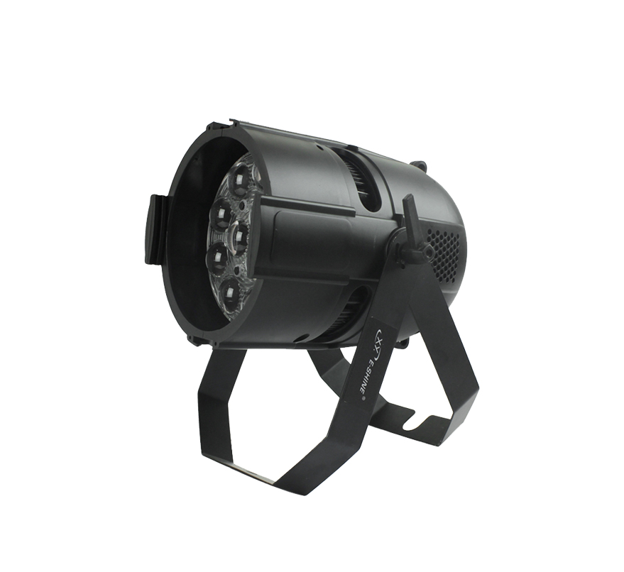 XY-1220PZ 四合一調(diào)焦帕燈