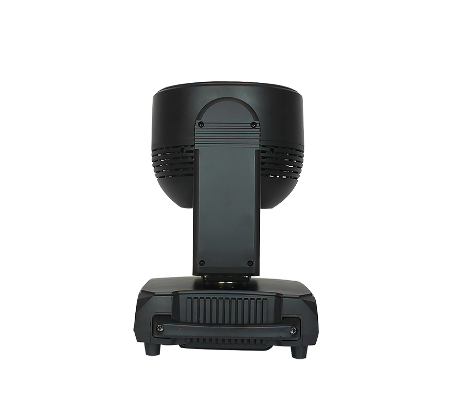 XY-K15  19顆40W蜂眼搖頭燈