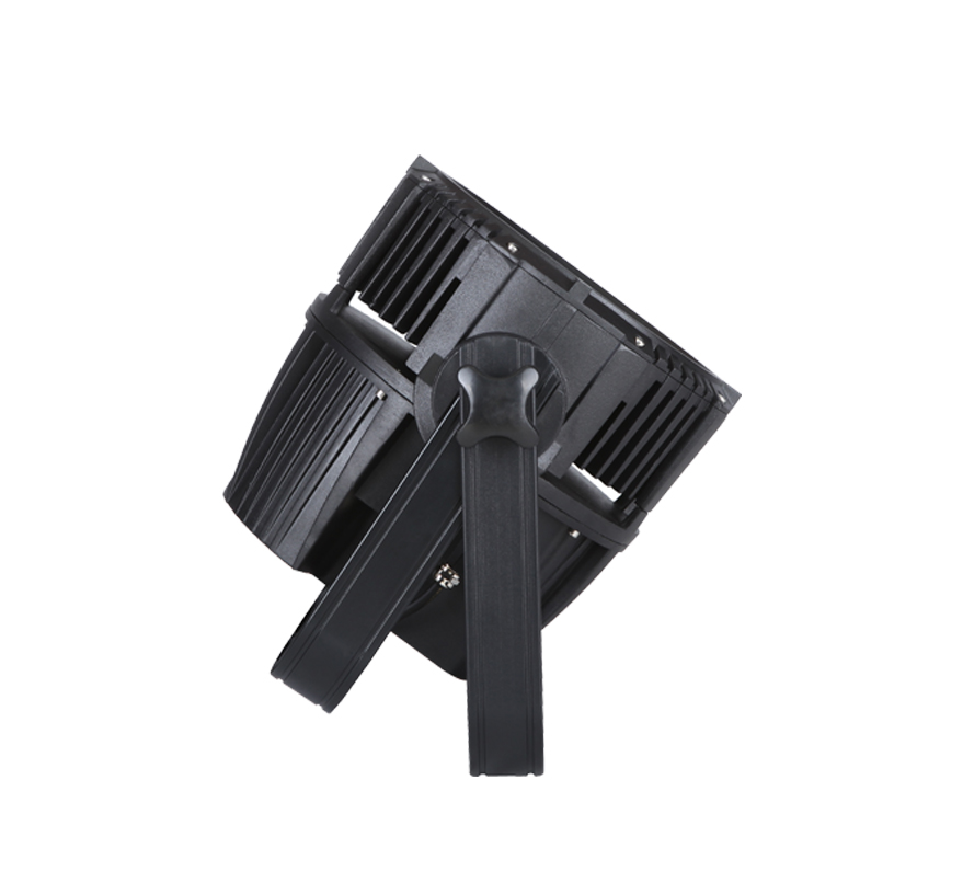 XY-1810PF四合一防水帕燈