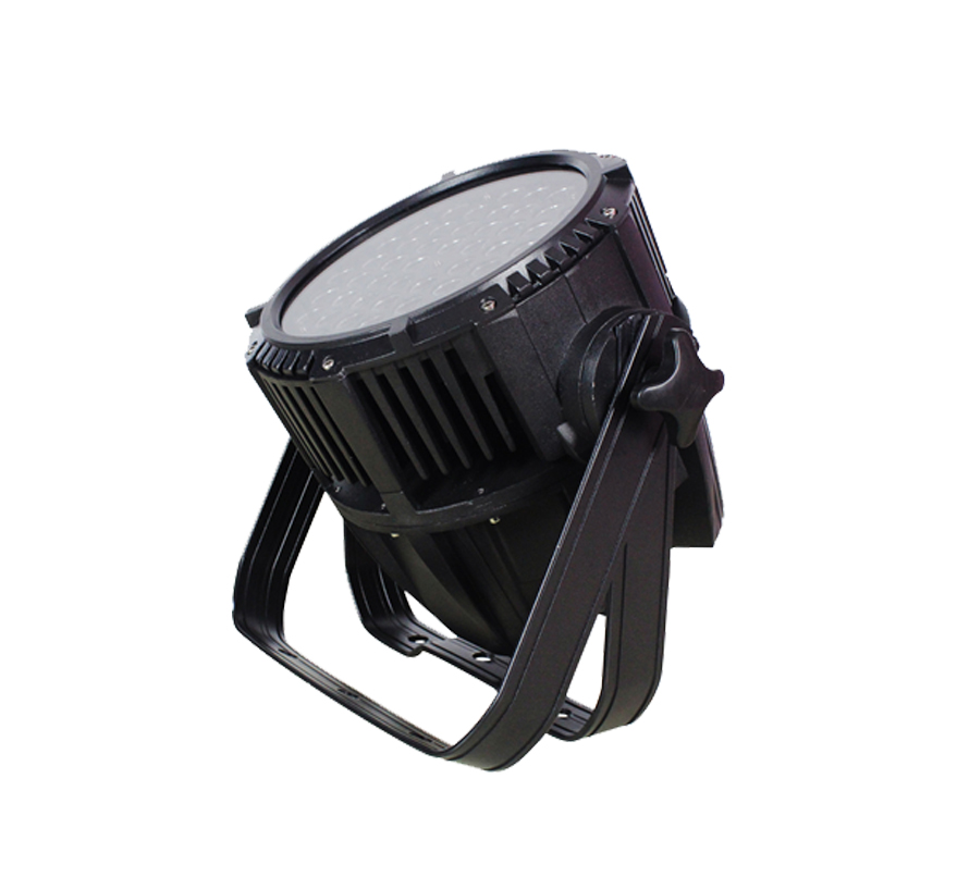 XY-5403PF 染色防水帕燈