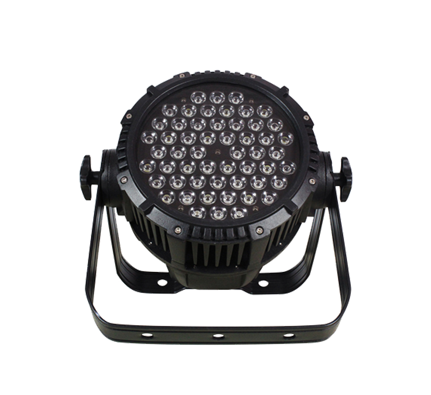 XY-5403PF   染色防水帕燈