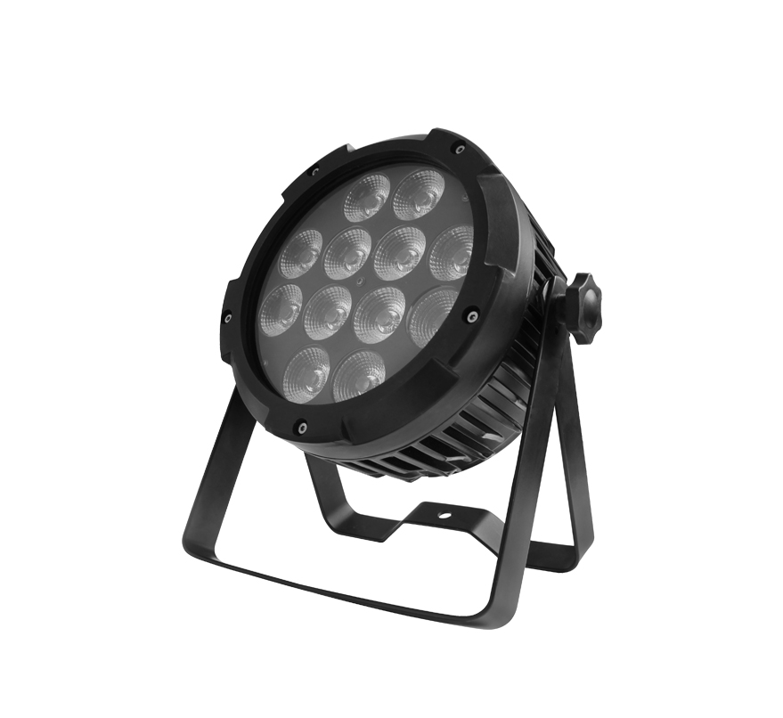 XY-1218PF 六合一防水帕燈