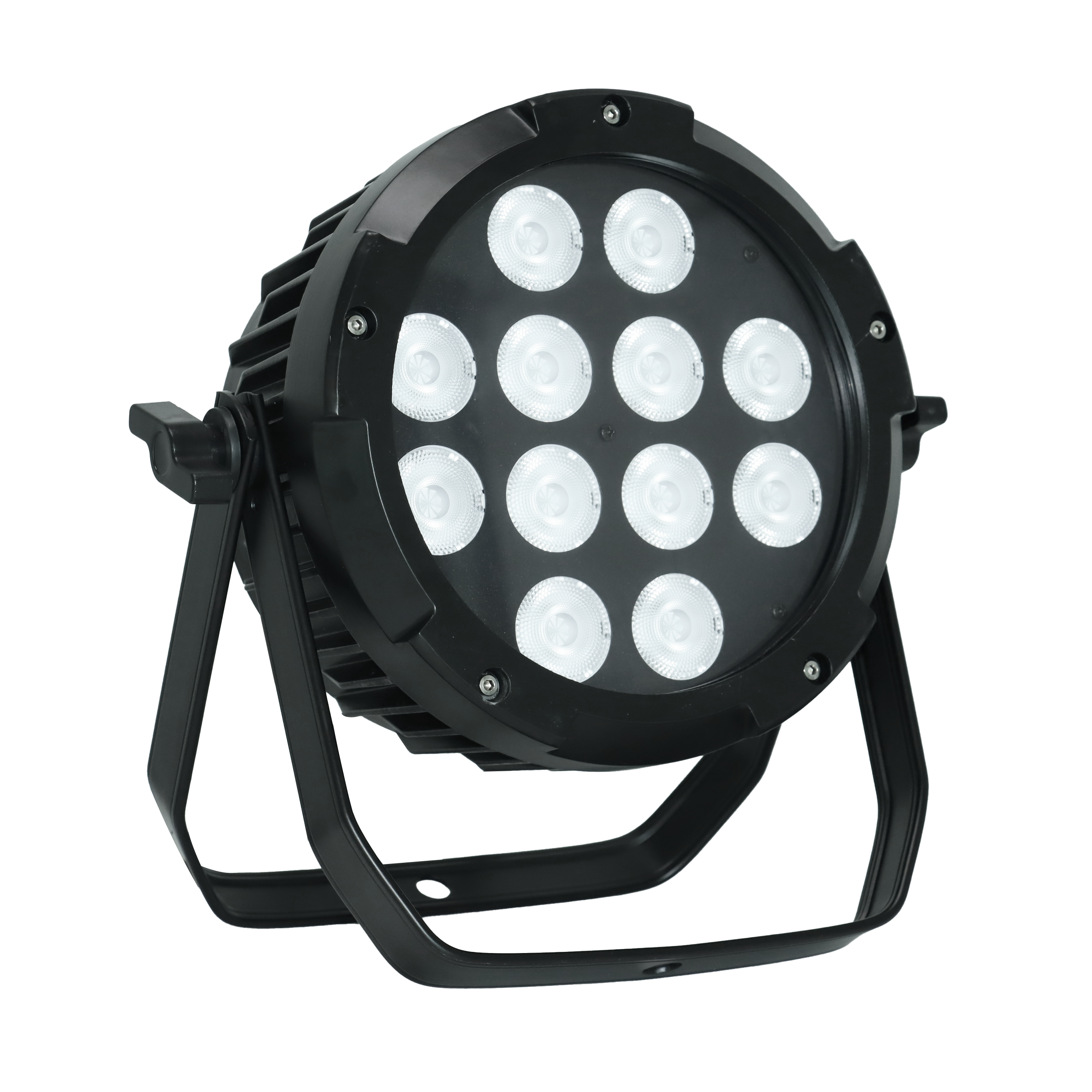 XY-1220PF 四合一防水帕燈