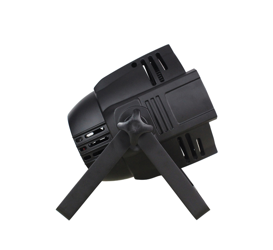 XY-1810P 四合一帕燈