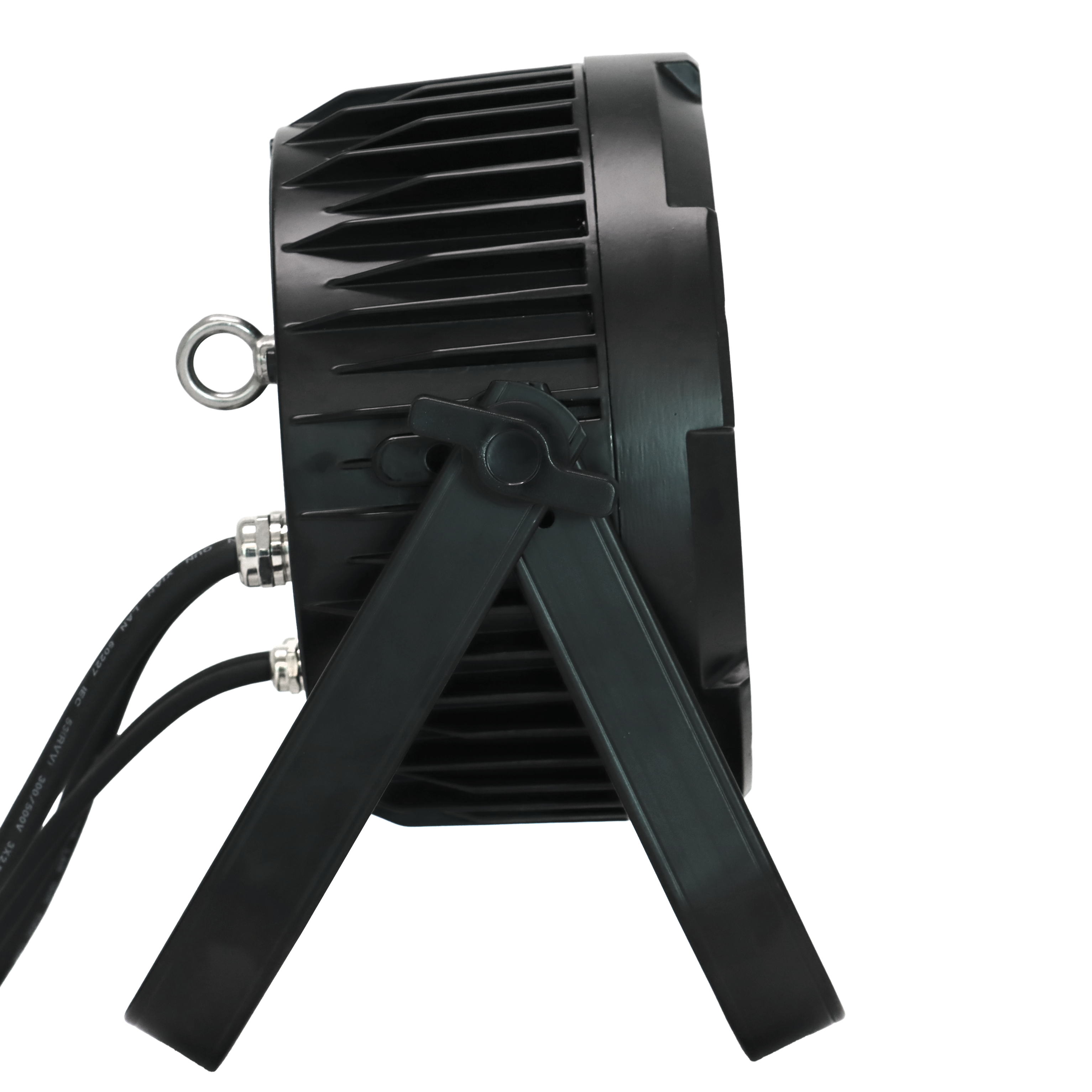 XY-1220PF 四合一防水帕燈