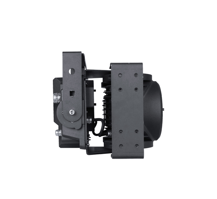 XY-LED  2100GF兩眼防水觀眾燈