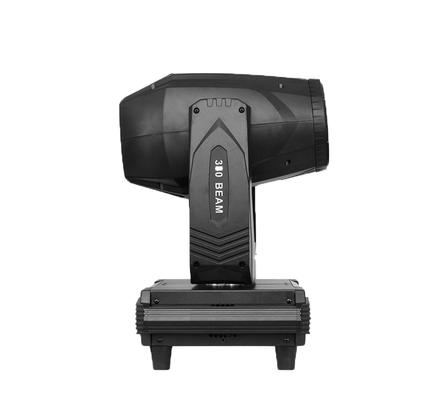 XY-380BEAM 光束燈