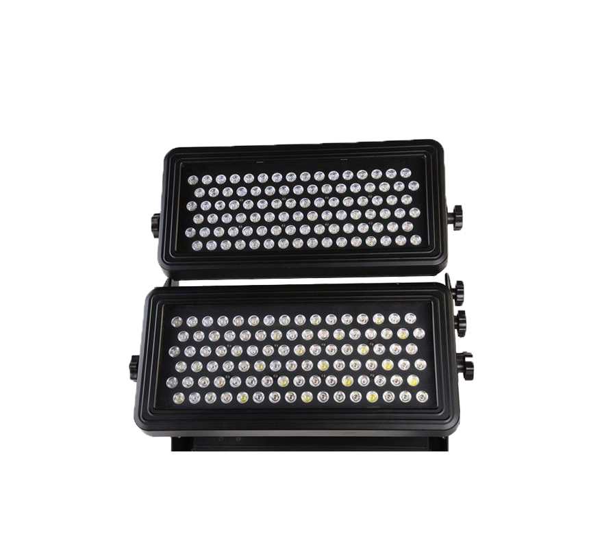 XY-19203TF   防水投光燈