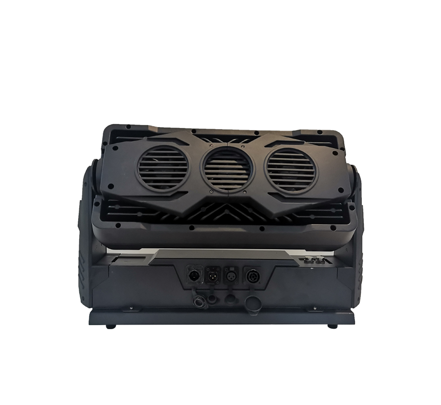 XY-6010TF 防水投光燈