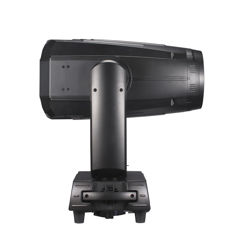 XY-R800 800W搖頭切割燈