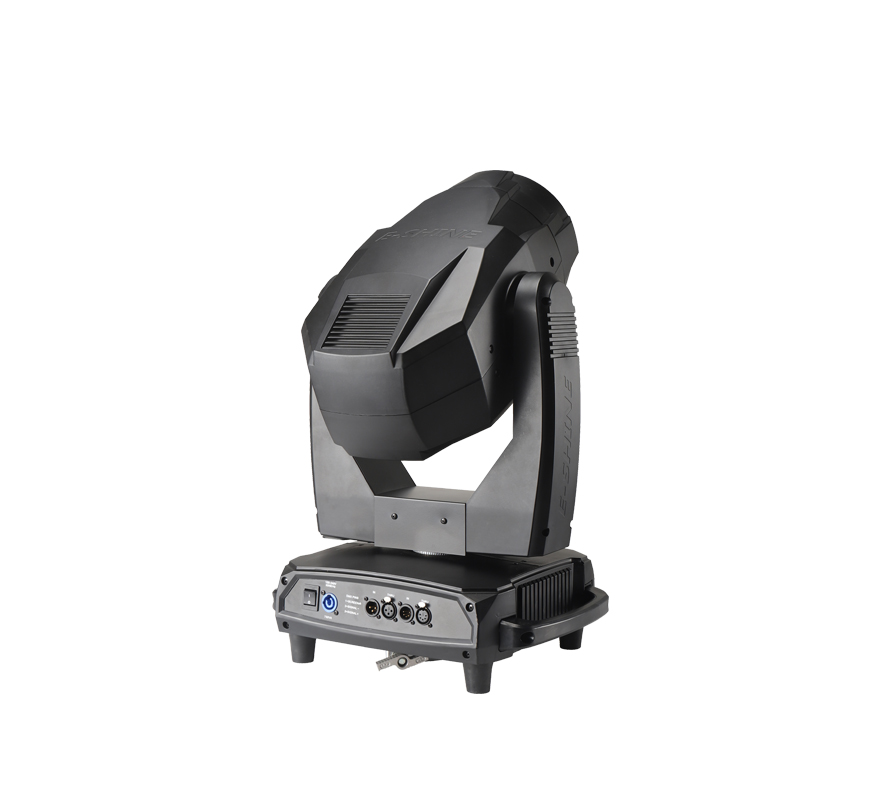 XY-480BEAM 光束燈