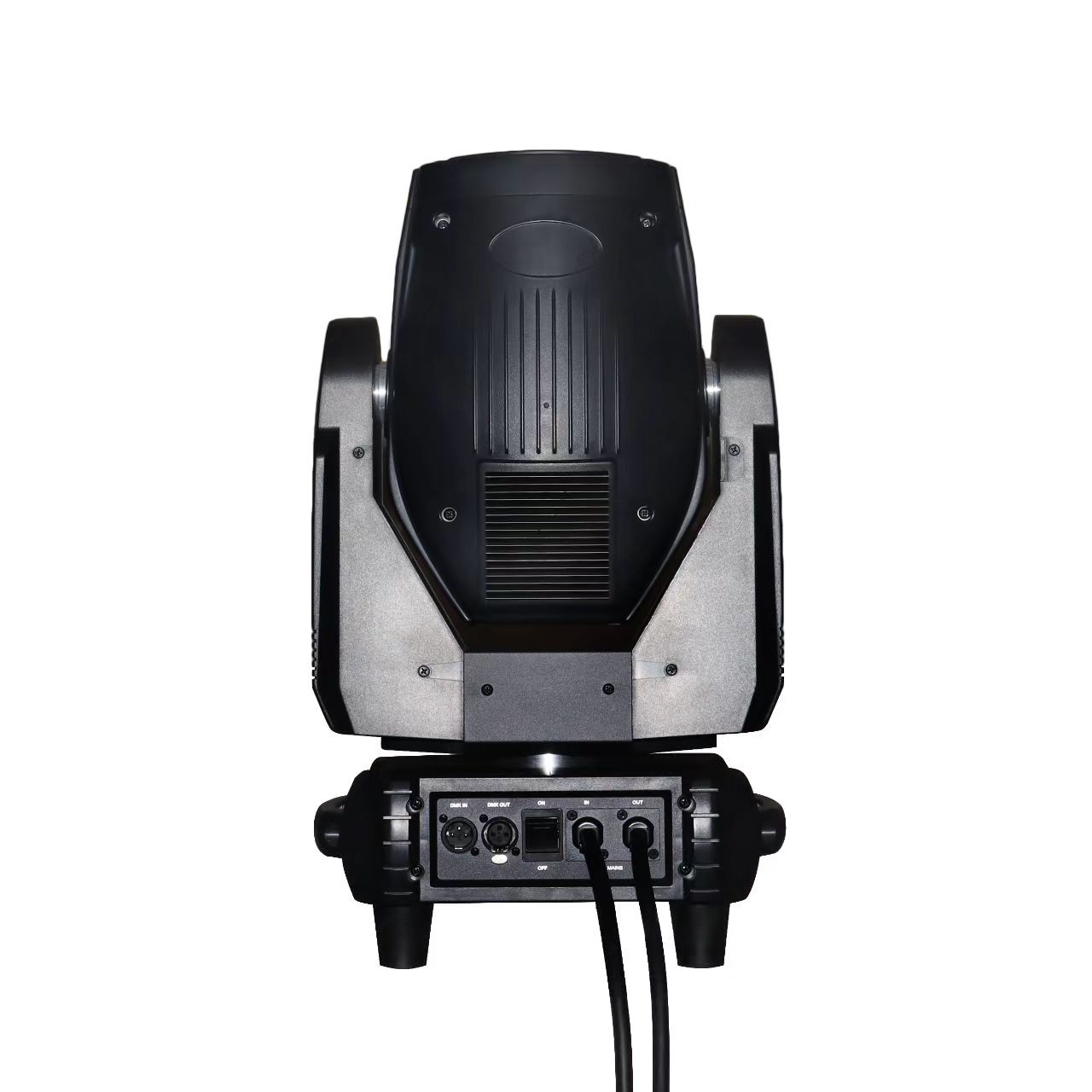 XY-380MN 迷你380光束燈