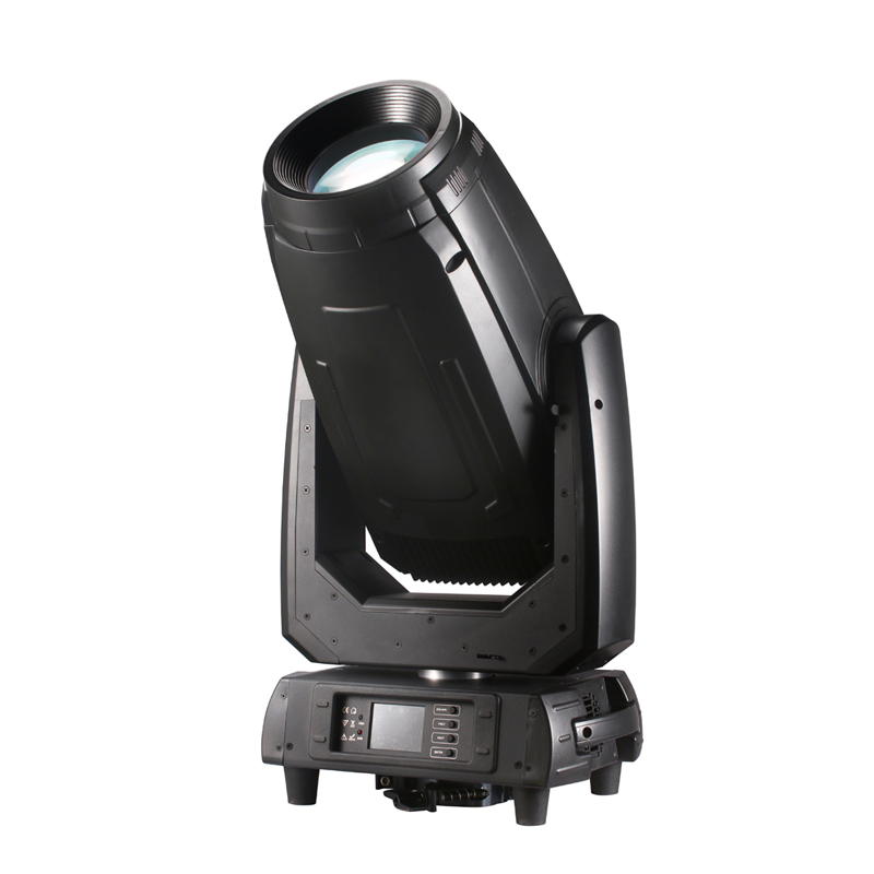 XY-R800 800W搖頭切割燈