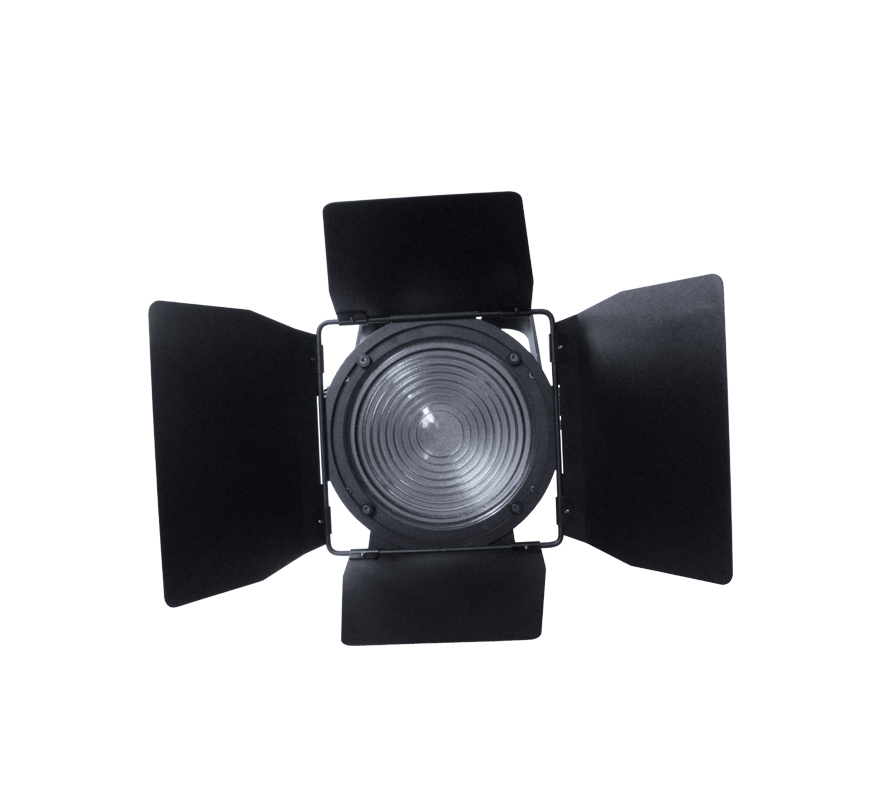 XY-LED 300JZ  調(diào)焦聚光燈