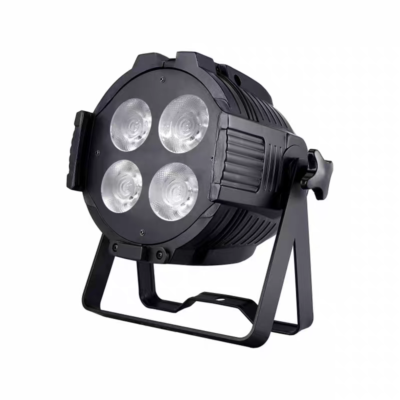 XY-M4050 200W四眼面光燈