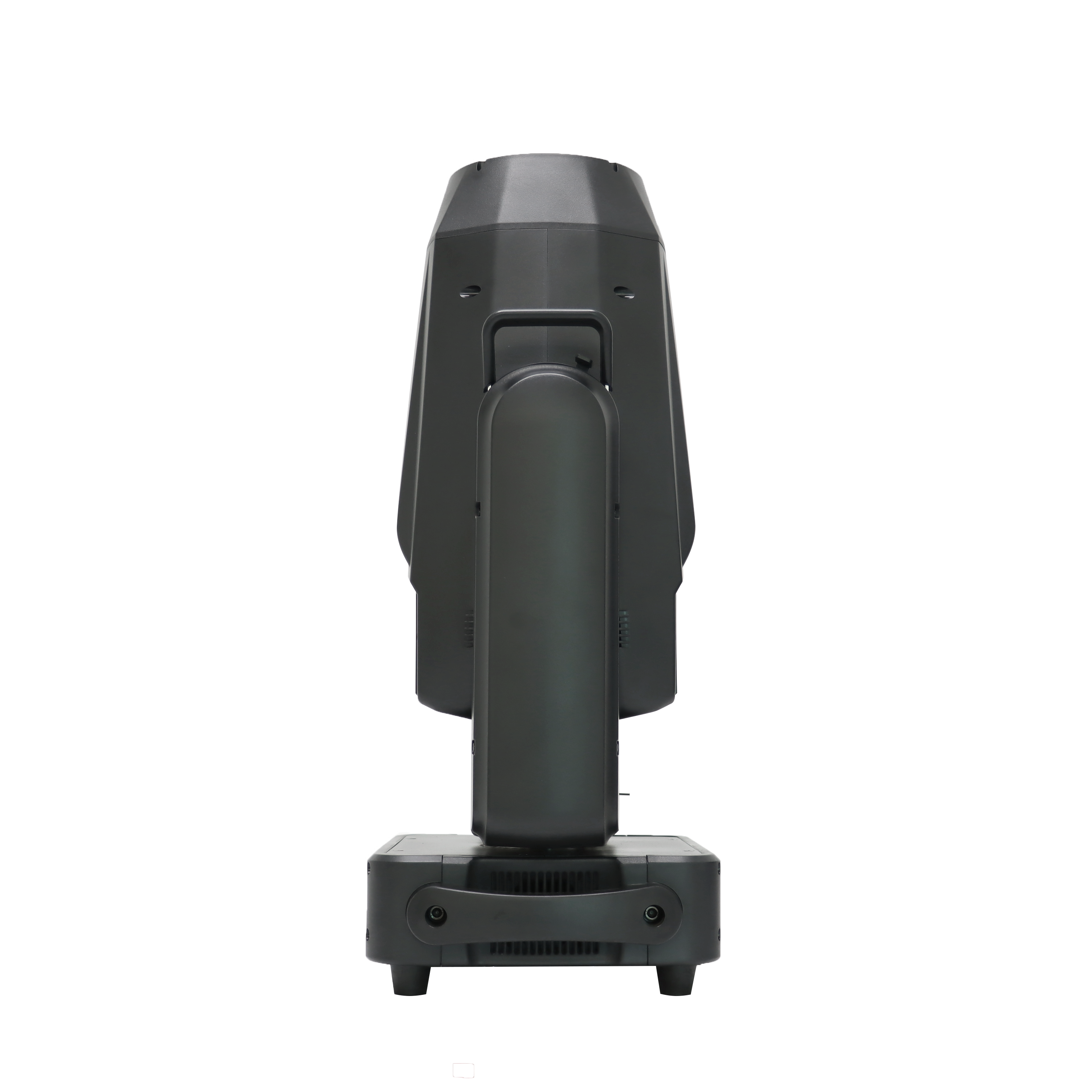 XY-D800 800W搖頭切割燈