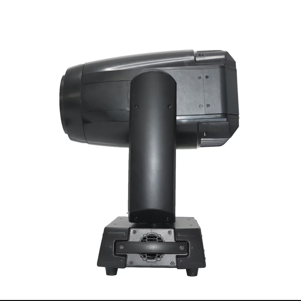 XY-600LEDBSW 三合一搖頭燈