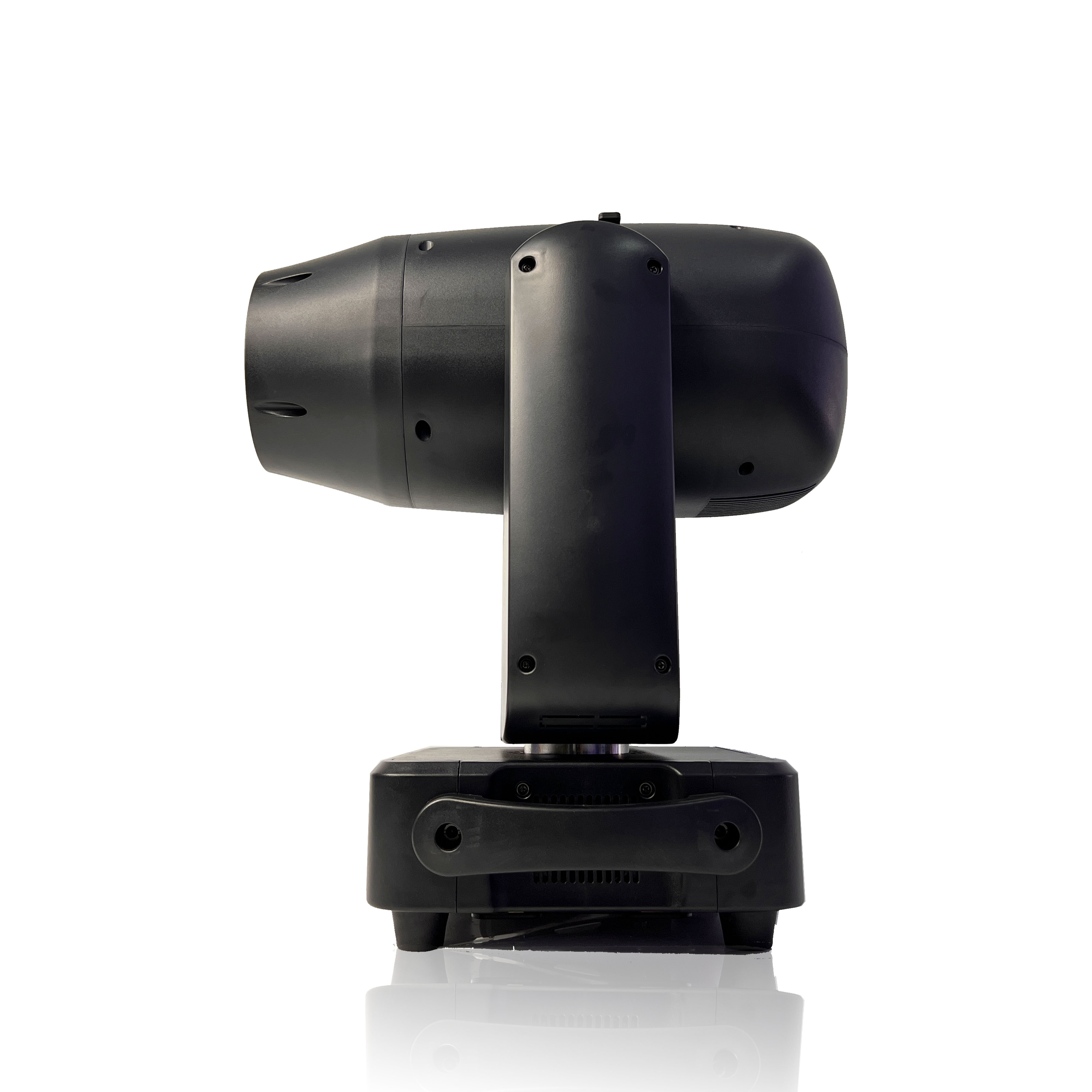 XY-400LEDBSW三合一搖頭燈