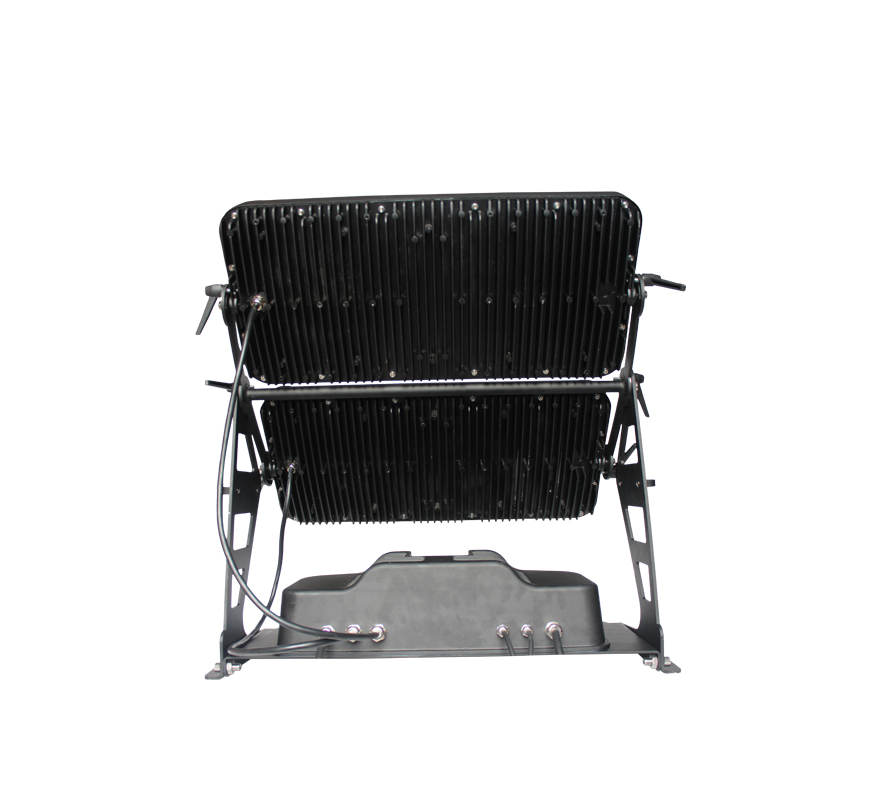 XY-12010TF  防水投光燈