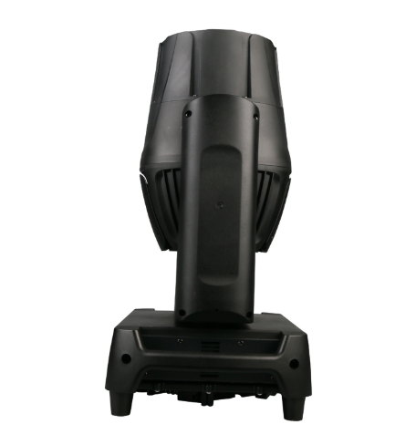 XY-380BEAMIP防水光束燈